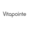 Vitapointe